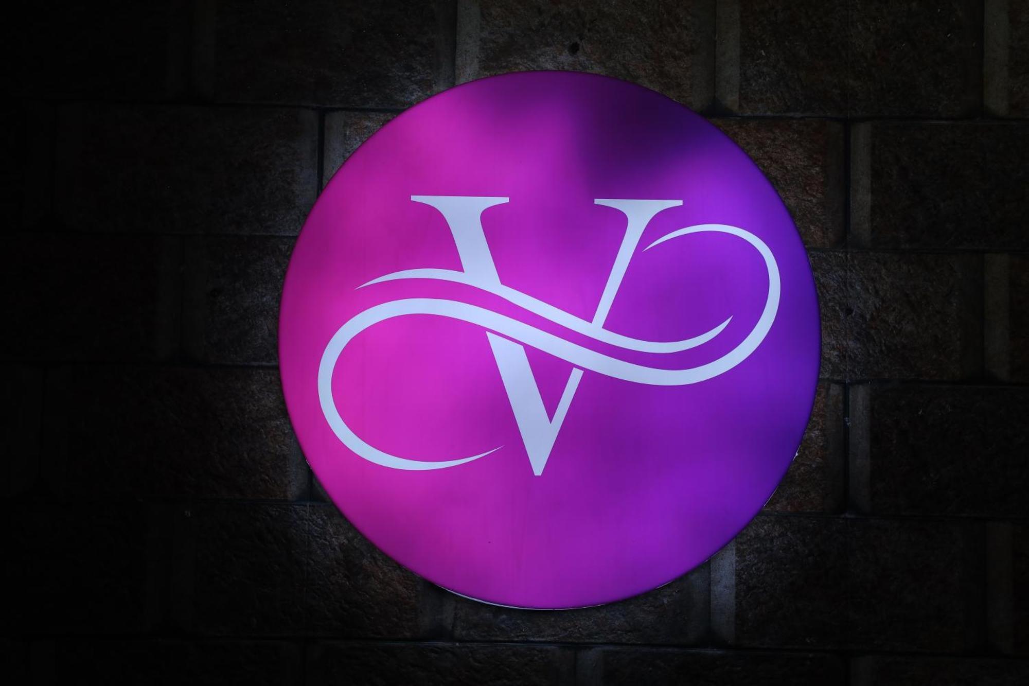Vovo Premier Hotel Bangalore Exterior foto